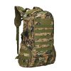 Hunting Backpack