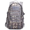 ACU Sports Bag