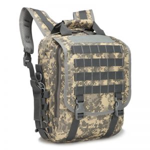 NB-05 ACU Bag