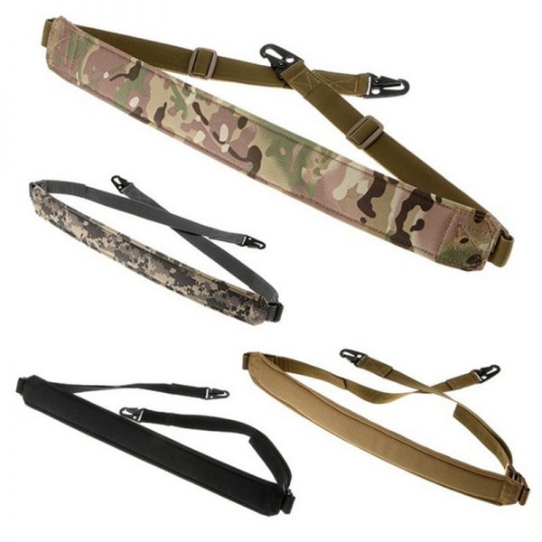 Army Sling