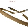 Tactical Strap