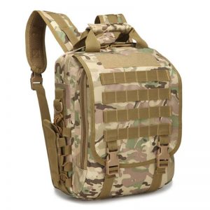 Tactical Bag