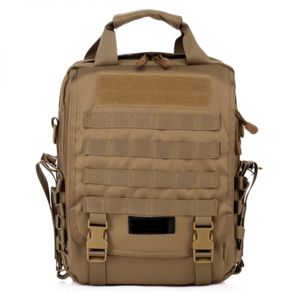 Tactical Backpack