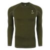 Army Thermal Shirt