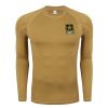 Army Thermal Shirt