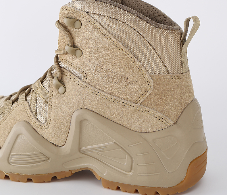 Zapatos esdy cheap