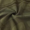 fabric for udnerwear