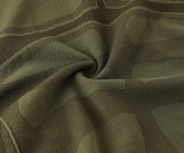 fabric for udnerwear