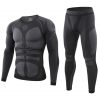 Thermal underwear