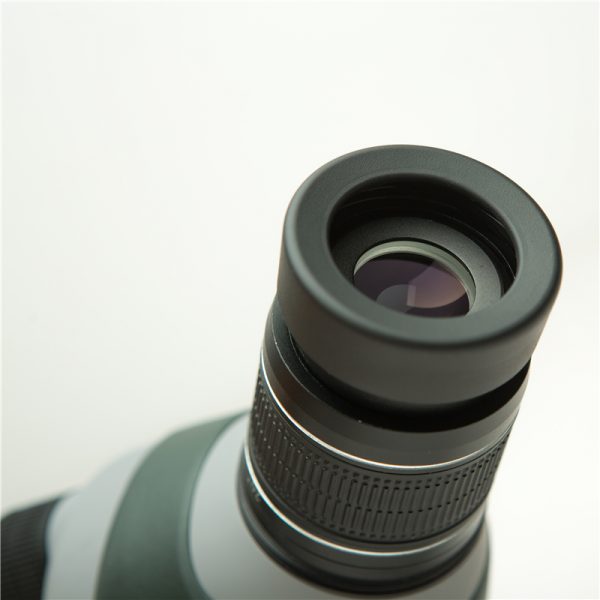 Spotting Scope