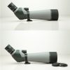 Spotting Scope