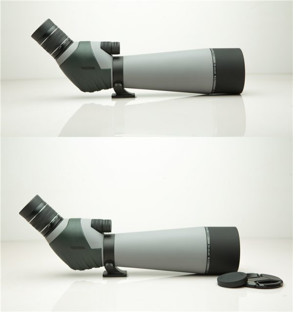 Spotting Scope