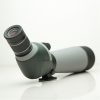 G20-60x80 AE Monocular