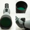 Spotting Scope