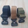 Army Belts