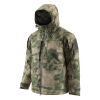 FG Tactical Padded Clothes