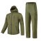 tactical softshell suits