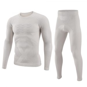 Thermal Underwear Suit