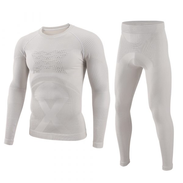 Thermal Underwear Suit