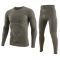 Tactical Seamless Underwear