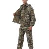 Outdoor Tactical