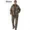 Outdoor Tactical